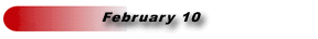 February 10