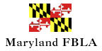 Maryland FBLA