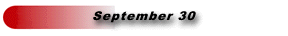 September 30